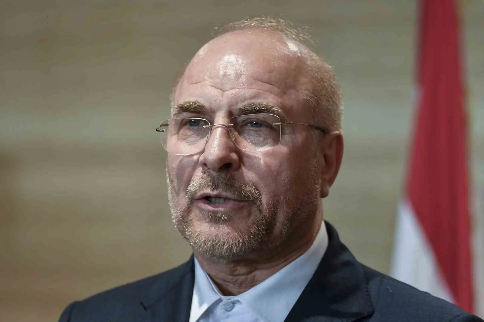 İran’da ISNA haber ajansı, Cuma günü Pakistan’da yapılacak görüşmelerde İran