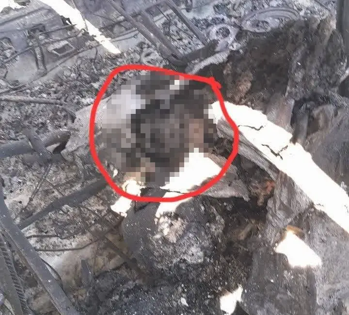 İran Devrim Muhafızları Ordusu Halkla İlişkiler Birimi, İran tarafından düşürülen