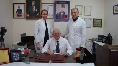 İznik Belediyesi hayata geçirdiği “Yaşayan İznik Hazineleri” projesinin 44. belgeselinde