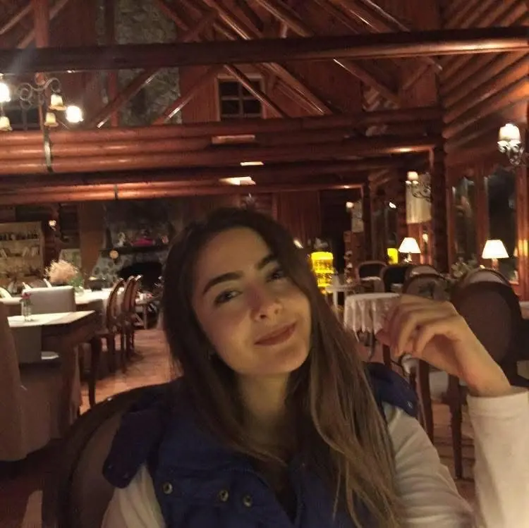 Bursa’nın Gürsu ilçesinde ablasına ait meyve deposu önünde uğradığı silahlı