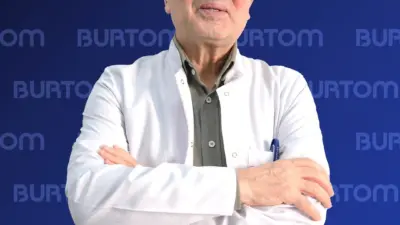 Sağlıklı bir yaşamın anahtarının düzenli kontrol ve erken teşhis olduğunu