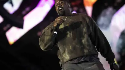 Kanye West 30 Mayıs’ta İstanbul’da bu zamana kadarki en büyük