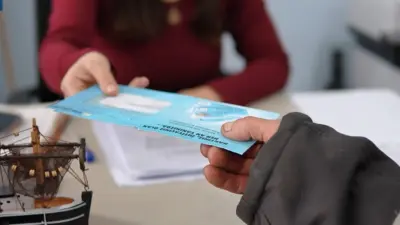 Kestel Belediyesi, sosyal belediyecilik anlayışı doğrultusunda ihtiyaç sahibi ailelere yönelik