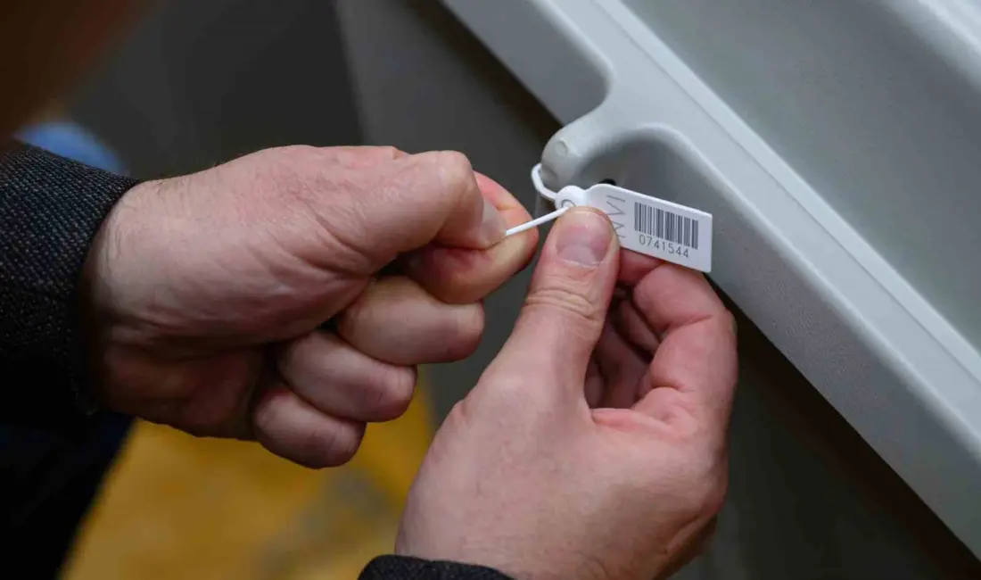 Avrupa Birliği (AB) ve NATO üyesi Macaristan’da halk, ülkenin en