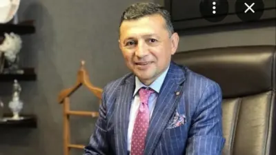 Milliyetçi Hareket Partisi (MHP) Kütahya İl Teşkilatı’nda gerçekleştirilen yeniden yapılanma