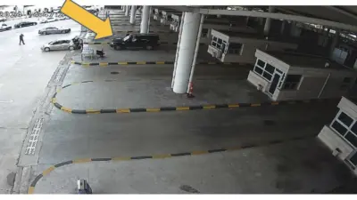 Edirne’de 20 Eylül 2024’te CHP Edirne Milletvekili Ediz Ün’e ait