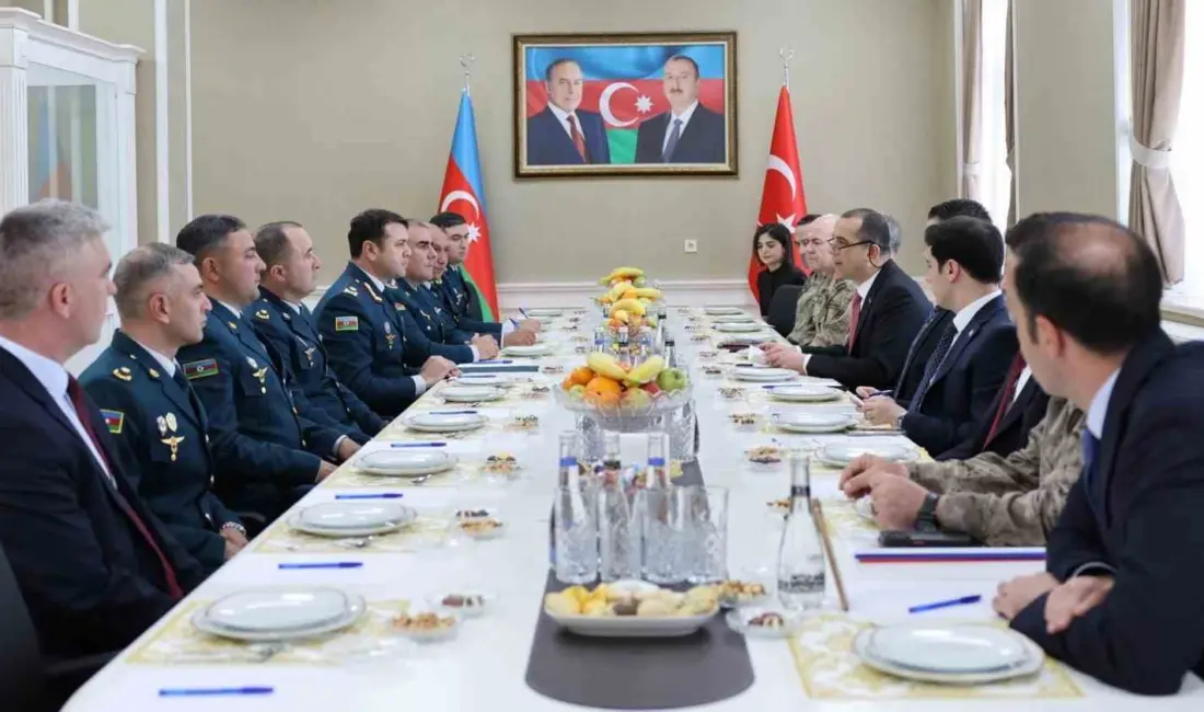 Türkiye Cumhuriyeti Iğdır Hudut Komiserliği ile Nahçıvan Özerk Cumhuriyeti Hudut