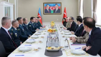 Türkiye Cumhuriyeti Iğdır Hudut Komiserliği ile Nahçıvan Özerk Cumhuriyeti Hudut