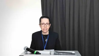 Nilüfer Belediyesi, Bursa’nın fethinin 700. yılı etkinlikleri kapsamında “Nilüfer Hatun