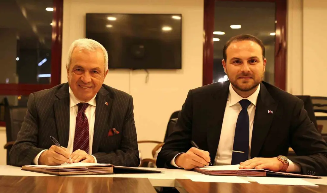 Nilüfer Belediyesi ve Türkiye Hentbol Federasyonu iş birliğiyle Özlüce ve