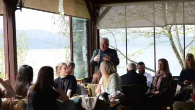 Vodafone Sultanlar Ligi’nde Bursa’yı temsil eden tek takım olan Nilüfer