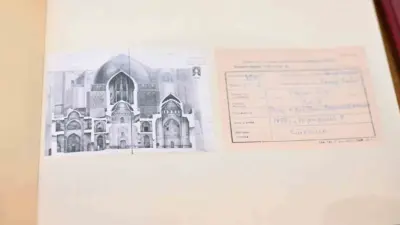 Özbekistan Cumhurbaşkanı Şevket Mirziyoyev, Özbekistan’ın Buhara kentinde Kazakistan Cumhurbaşkanı Kasım