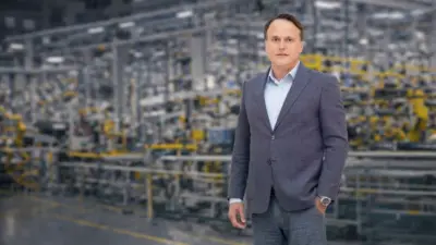 Bursa merkezli ÜÇEL Kauçuk, otomotiv aftermarket pazarına yönelik geliştirdiği yüksek