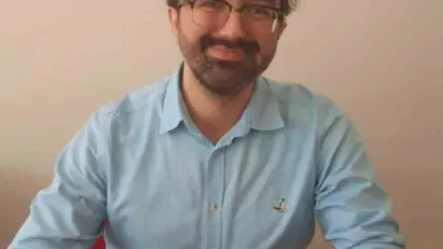 17. Uluslararası Psikofarmakoloji ve Çocuk-Ergen Psikofarmakolojisi / Psikoterapi Kongresi 15-18