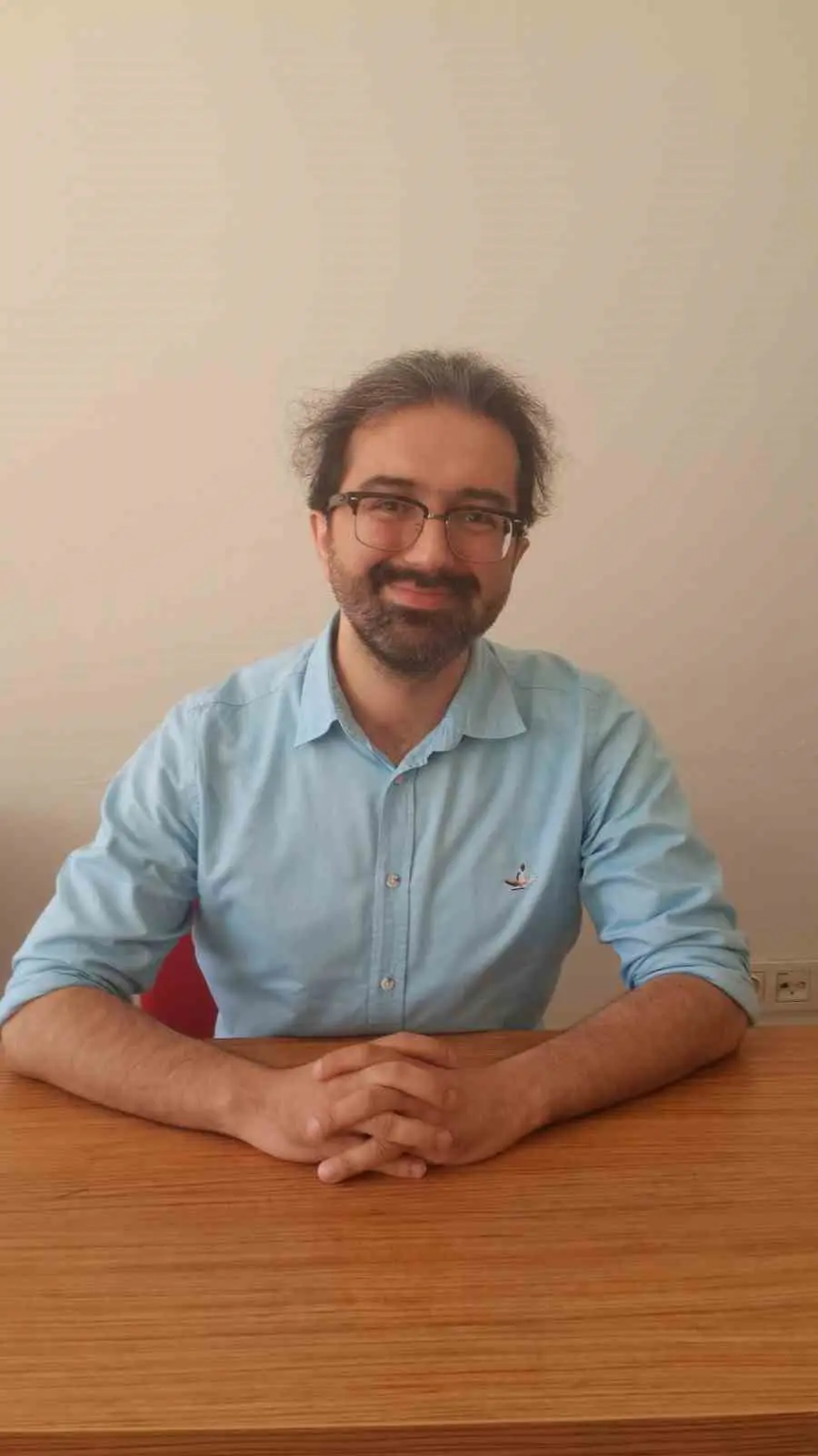 17. Uluslararası Psikofarmakoloji ve Çocuk-Ergen Psikofarmakolojisi / Psikoterapi Kongresi 15-18