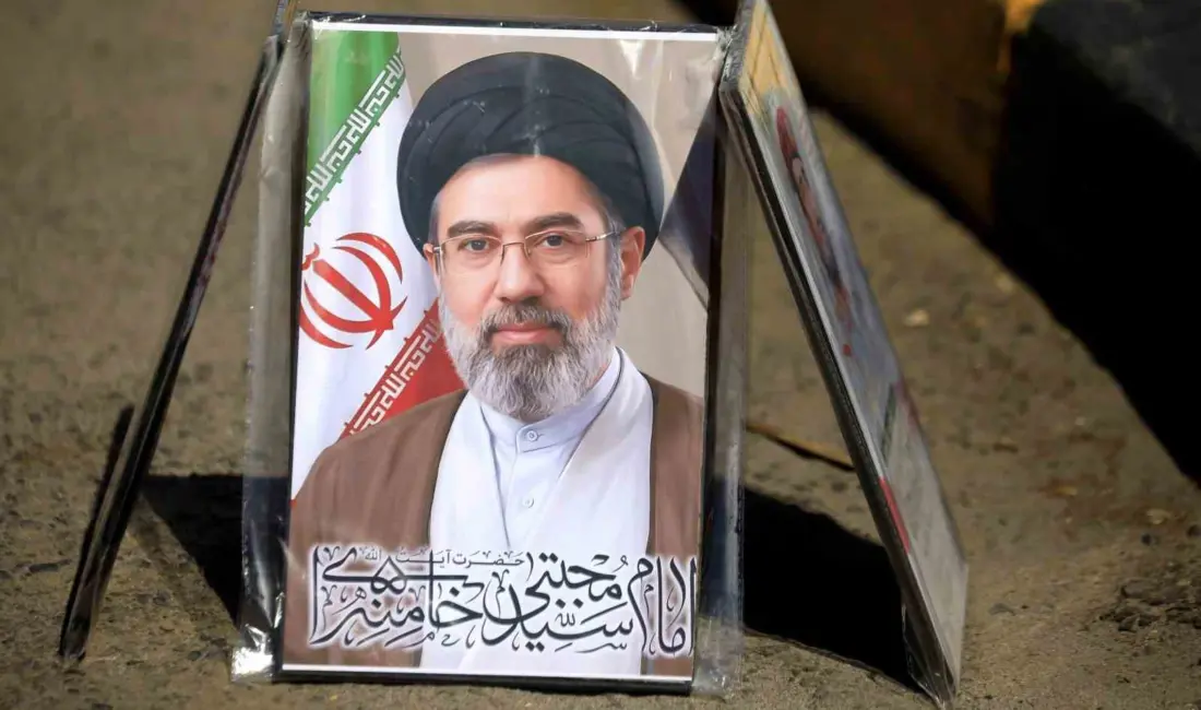 İngiliz Reuters haber ajansı adı açıklanamayan kaynaklara dayandırdığı haberinde, İran