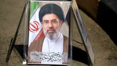 İngiliz Reuters haber ajansı adı açıklanamayan kaynaklara dayandırdığı haberinde, İran