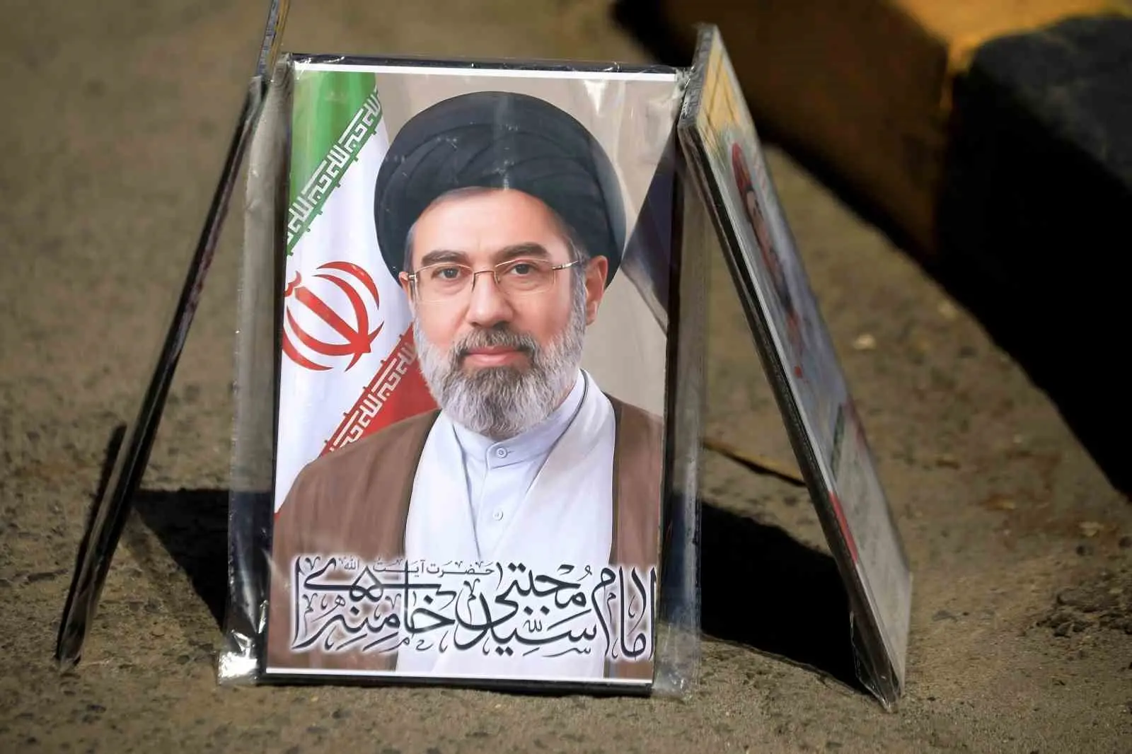 İngiliz Reuters haber ajansı adı açıklanamayan kaynaklara dayandırdığı haberinde, İran