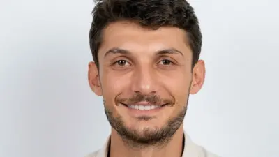 Sakarya’nın Sapanca ilçesinde Belediye Başkan Yardımcısı ve Cumhuriyet Halk Partisi