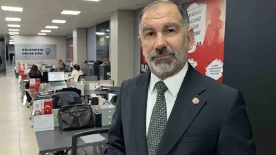 ABD ve İsrail’in 28 Şubat’ta İran ile nükleer konulu müzakerelerin