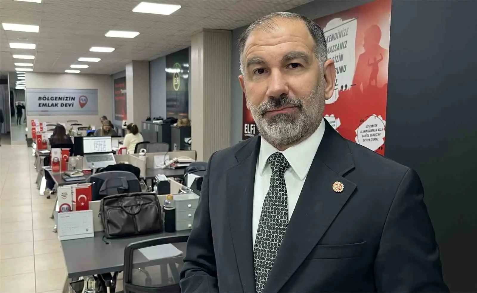 ABD ve İsrail’in 28 Şubat’ta İran ile nükleer konulu müzakerelerin