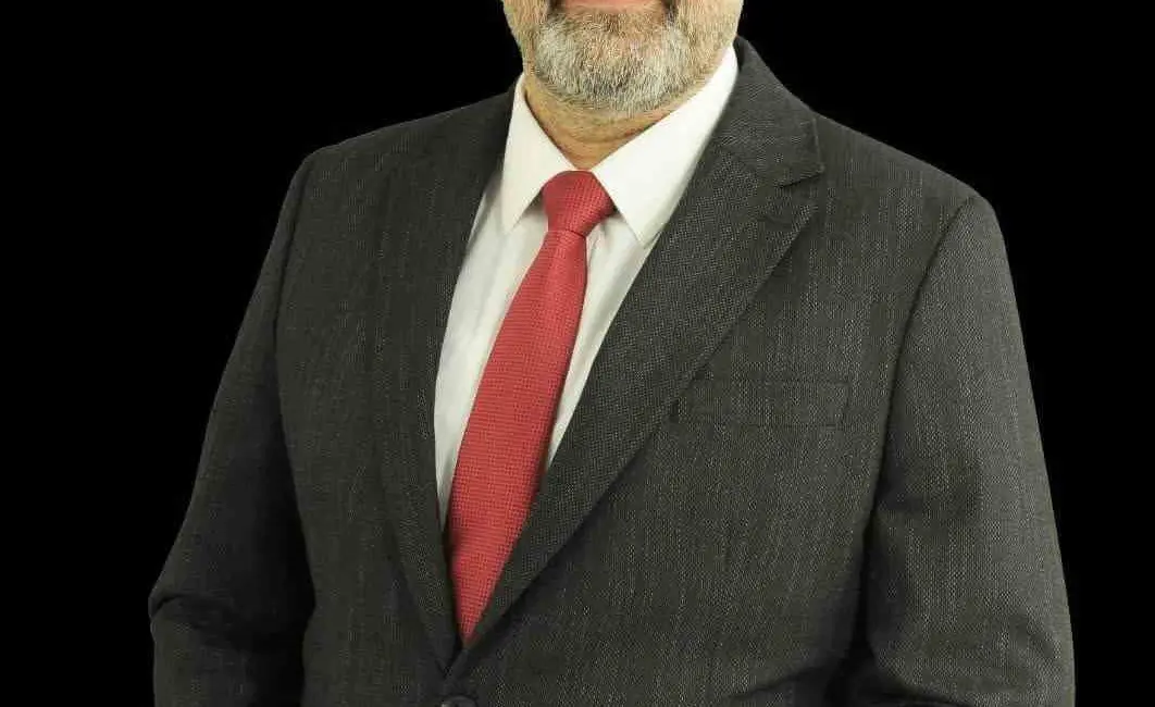 Cumhuriyet Halk Partisi (CHP) Antalya İl Başkanlığı, Serik Belediye Başkanı