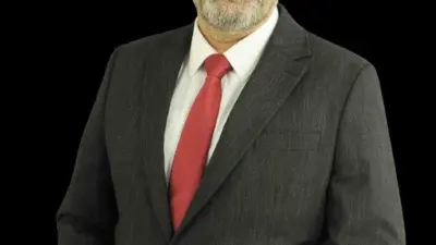 Cumhuriyet Halk Partisi (CHP) Antalya İl Başkanlığı, Serik Belediye Başkanı