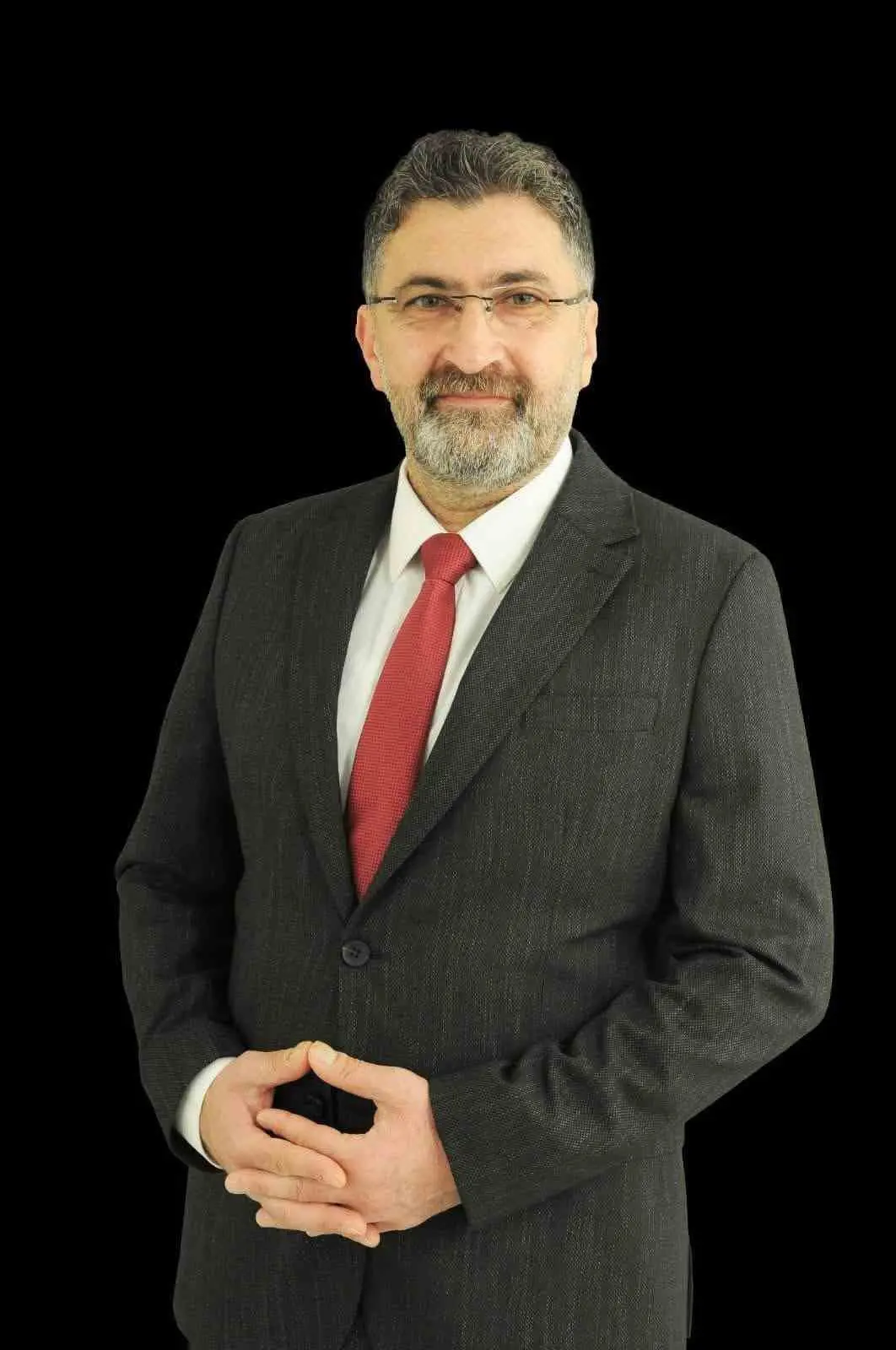 Cumhuriyet Halk Partisi (CHP) Antalya İl Başkanlığı, Serik Belediye Başkanı