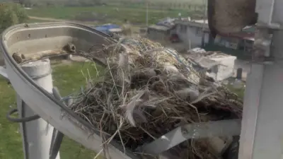 Bursa başta olmak üzere Balıkesir, Çanakkale ve Yalova’da 5 milyonun