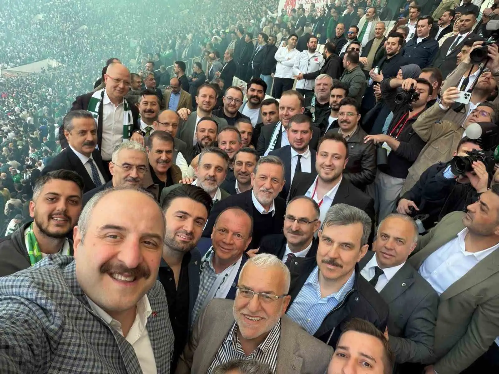 TBMM Sanayi, Ticaret, Enerji, Tabii Kaynaklar, Bilgi ve Teknoloji Komisyonu