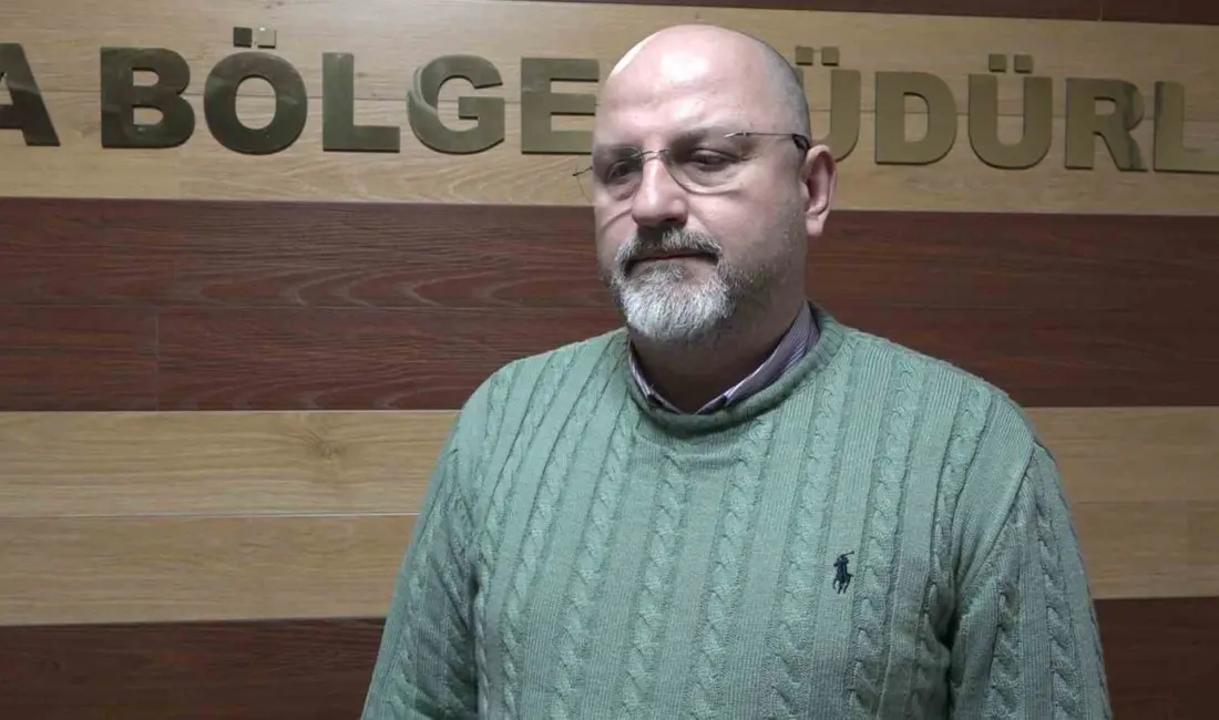 Bulgaristan’da 19 Nisan’da yapılacak milletvekili seçimleri için Türkiye’de yaşayan çifte