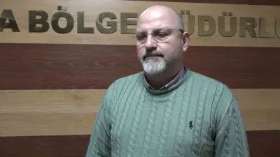 Bulgaristan’da 19 Nisan’da yapılacak milletvekili seçimleri için Türkiye’de yaşayan çifte