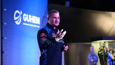 Bursa Ticaret ve Sanayi Odası (BTSO) öncülüğünde, Bursa’ya kazandırılan Gökmen