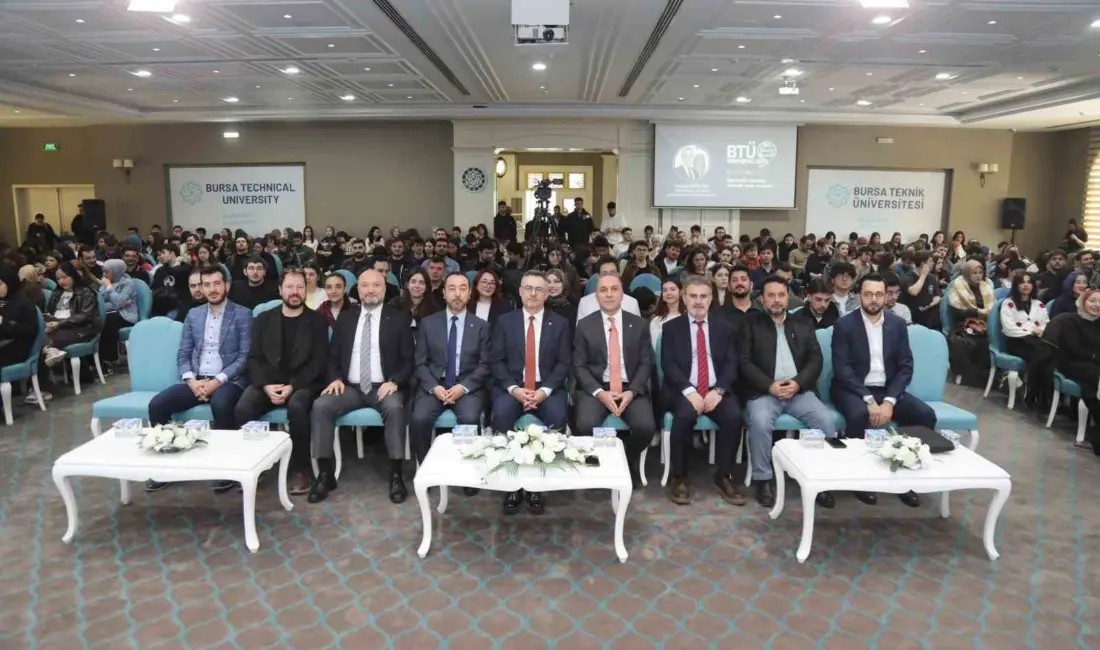 Türk Havacılık ve Uzay Sanayii (TUSAŞ) Kurumsal Yönetim Genel Müdür