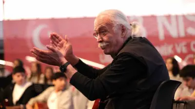 Osmangazi Belediyesi’nin 23 Nisan Ulusal Egemenlik ve Çocuk Bayramı etkinlikleri