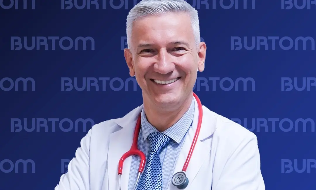 Uzmanlar çocukluk hastalığı olarak bilinen suçiçeğinin aksine bulaşma hızı yüksek