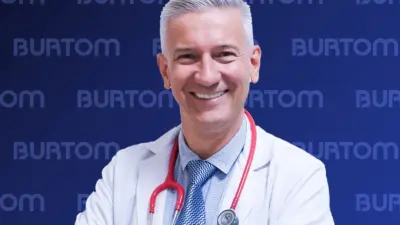 Uzmanlar çocukluk hastalığı olarak bilinen suçiçeğinin aksine bulaşma hızı yüksek