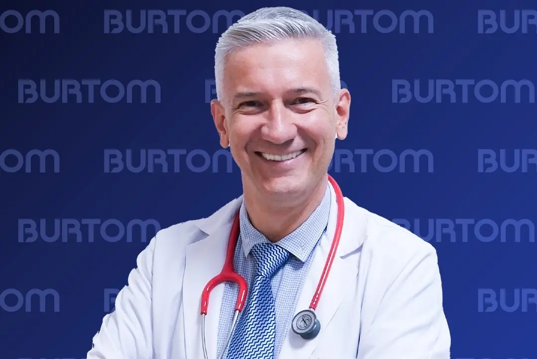 Uzmanlar çocukluk hastalığı olarak bilinen suçiçeğinin aksine bulaşma hızı yüksek