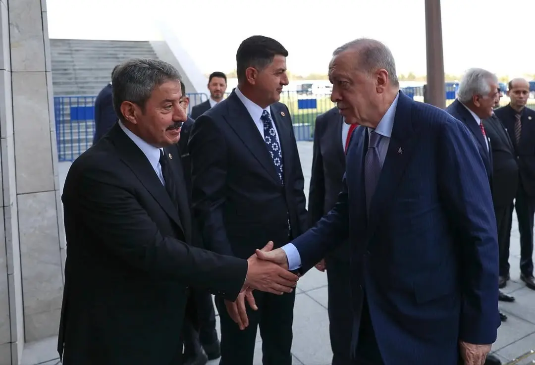 Orta Doğu’da gerilimin tırmandığı kritik süreçte İsrail Başbakanı Binyamin Netanyahu’nun