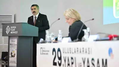 Yıldırım Belediyesi, kentsel dönüşüm çalışmalarını aralıksız sürdürüyor. Yıldırım’ın dört bir