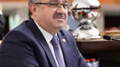 Türkiye Büyük Millet Meclisi (TBMM)’deki 15 yaş altı çocukların sosyal