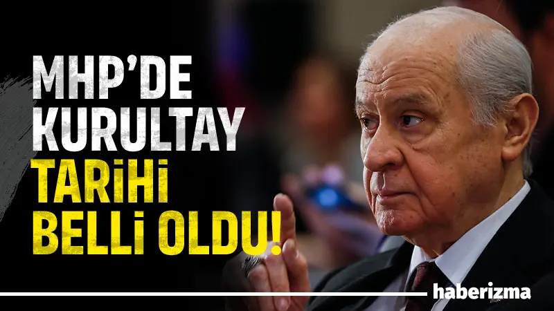 MHP Genel Başkan Yardımcısı ve İstanbul Milletvekili Prof. Dr. Semih
