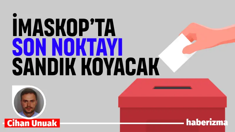 İnegöl’ün “Mobilyanın Başkenti” unvanı kolay kazanılmadı. Yıllar boyunca alın teriyle,