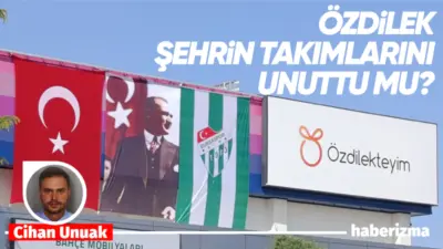 Geçtiğimiz günlerde Alanyurt köprülü kavşağını kullanırken gözüm Bursa-Ankara karayolu üzerindeki