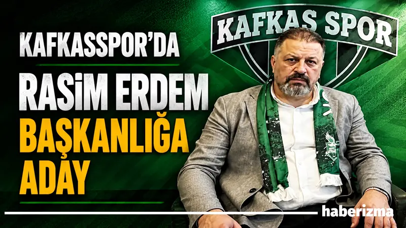 TFF 3. Lig’de şampiyon olarak 2. Lig’e yükselen İnegöl Kafkasspor’un