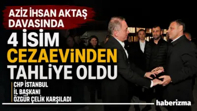 Belediye başkanlarına rüşvet vererek ihale süreçlerini organize ettiği iddia edilen