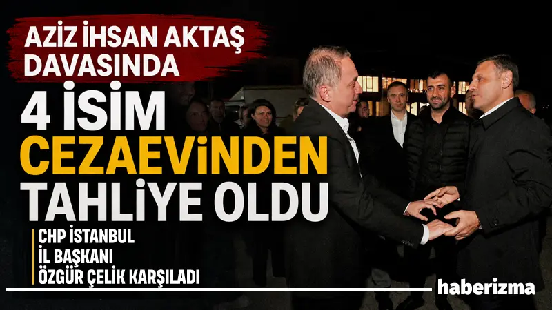 Belediye başkanlarına rüşvet vererek ihale süreçlerini organize ettiği iddia edilen