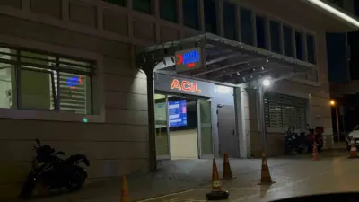 Bursa’da iddiaya göre 17 yaşındaki genç, sevdiği kızı kendisine vermeyen
