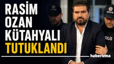 Adana Cumhuriyet Başsavcılığı tarafından yürütülen “Terörizmin Finansmanı ve Aklama Suçları”