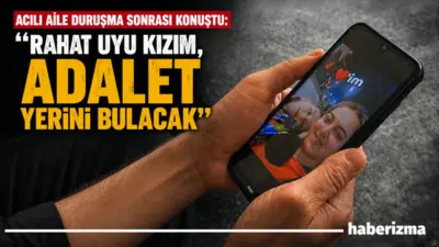 Bursa’nın Yıldırım ilçesinde eski eşi tarafından bıçaklanarak öldürülen Sevgi Yandık’ın